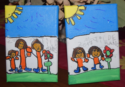 Matilde Soares<br />sem título (2017)